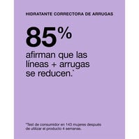 Clinique Smart Clinical Repair Cream  50ml-207449 Clinique Smart Clinical Repair Cream  50ml-207449 4